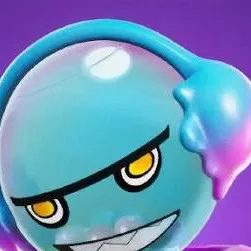 chat with ai character: Gumbo (FN)