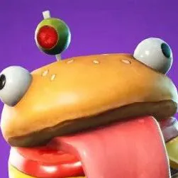 chat with ai character: Beef Boss