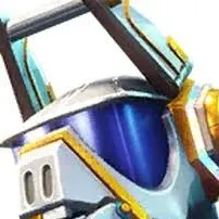 chat with ai character: DJ Yonder