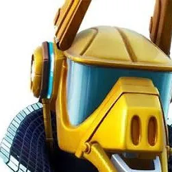 chat with ai character: Y0ND3R