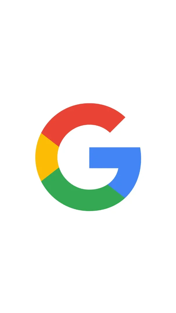 ai character: Google background