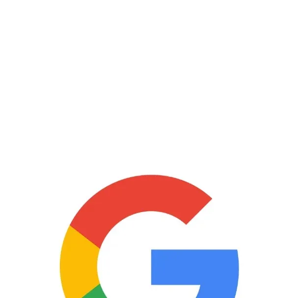 chat with ai character: Google