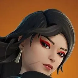 chat with ai character: Era