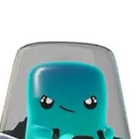 chat with ai character: The guardian