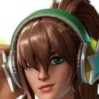 chat with ai character: Heatwave PJ