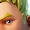 chat with ai character: Jonesy secondst