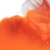 chat with ai character: Fire sprite ￼