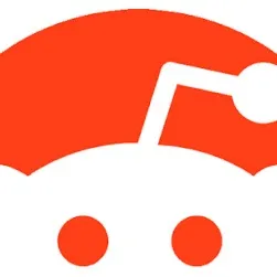 chat with ai character: Reddit