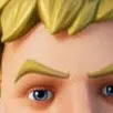 chat with ai character: Jonesy the third