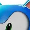 chat with ai character: Sonic Sprite ￼