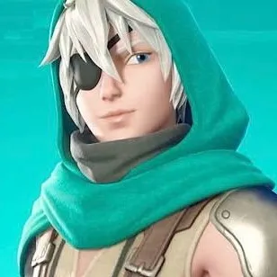 chat with ai character: Bastian