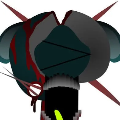 chat with ai character: Sky phase 8 vomit