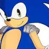 chat with ai character: Sonic FN￼