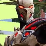 chat with ai character: Relik