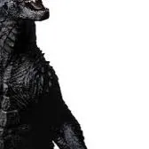 chat with ai character: Godzilla 