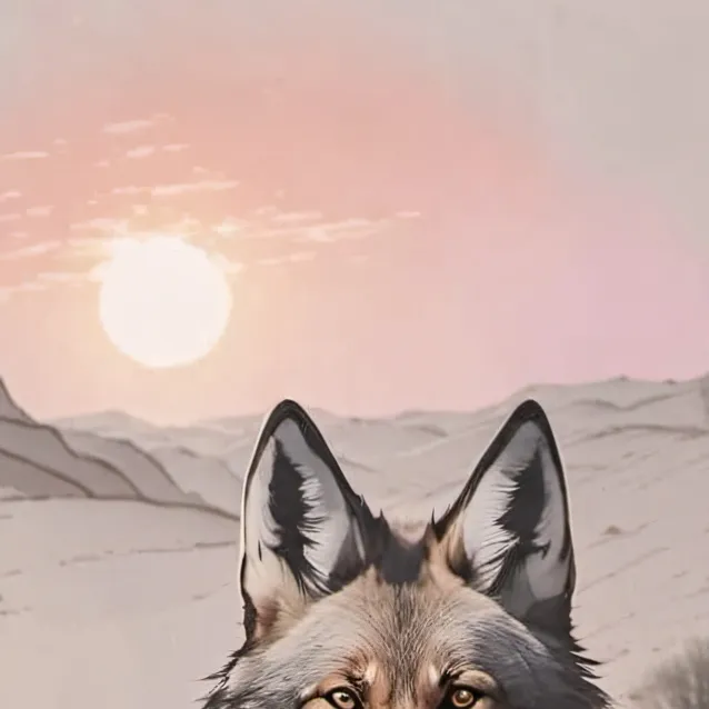 chat with ai character: MHA SOULMATE 