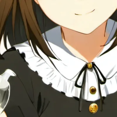 chat with ai character: Roast battle