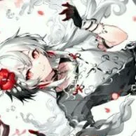 chat with ai character: clover and Cleve 