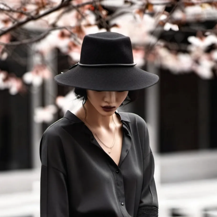 chat with ai character: Mafia Mom 