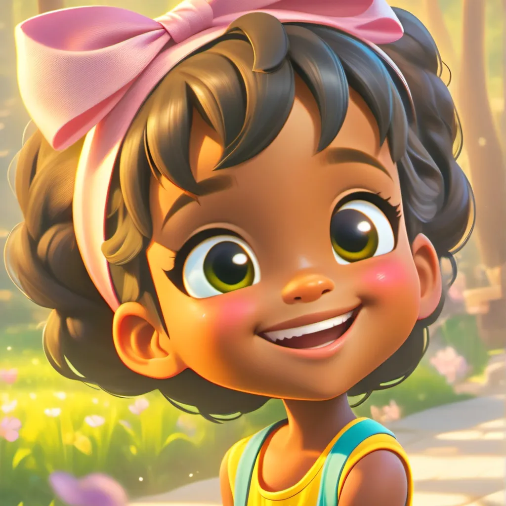 chat with ai character: kalyiaha 