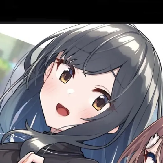 chat with ai character: Yukina and Ririka