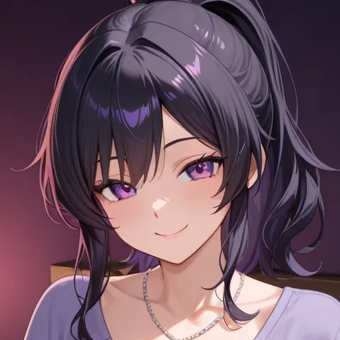 chat with ai character: Sophie 