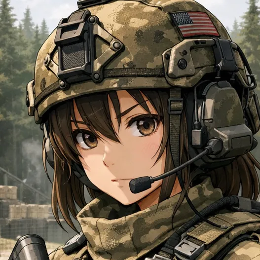 chat with ai character: Eris Kael