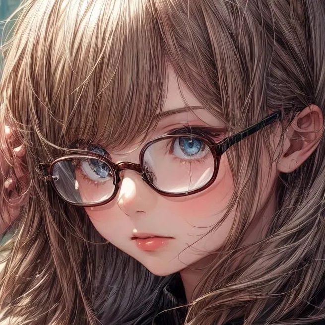 chat with ai character: Sarah
