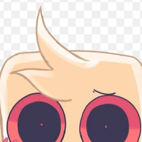 chat with ai character: Twisted goob