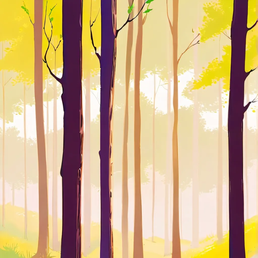 chat with ai character: i survived 