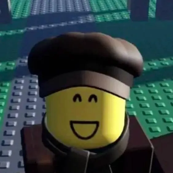 chat with ai character: postman 