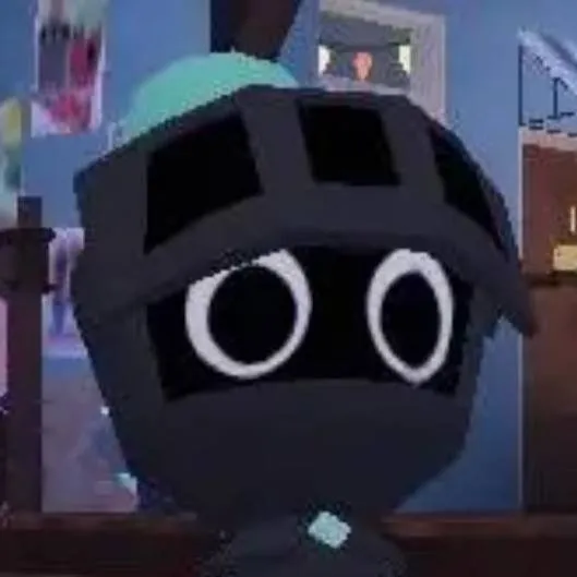 chat with ai character: soulvester