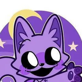 chat with ai character: sigma cat nap