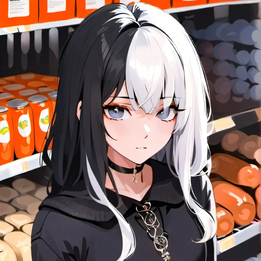 chat with ai character: Lucia Samara