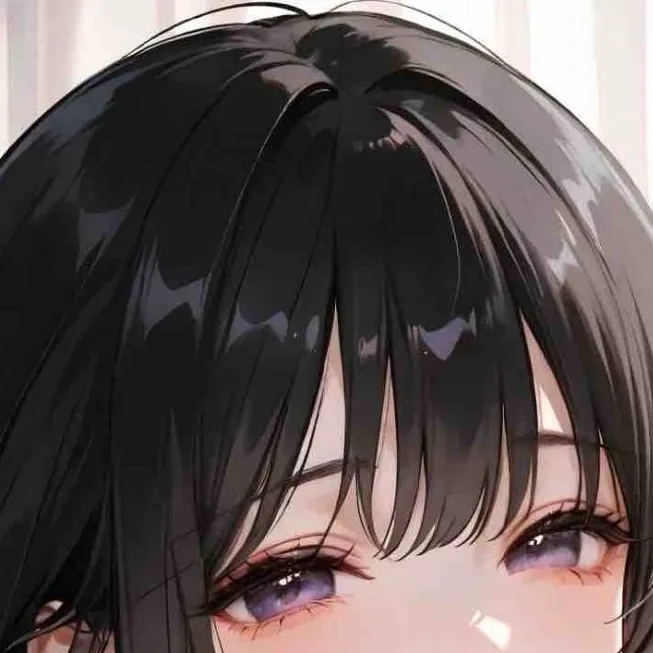 chat with ai character: Agatha Celestia