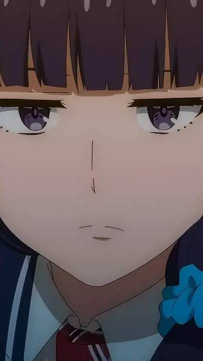 ai character: misuzu background