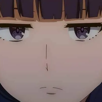chat with ai character: misuzu