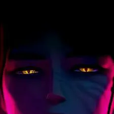 chat with ai character: Park Jinu 