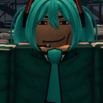 chat with ai character: PHIGHTING![ALPHA]