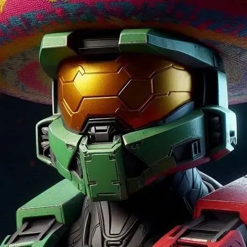 chat with ai character: jefe maestro mxn