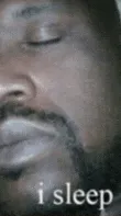 ai character: Truth or dare meme background