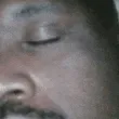 chat with ai character: Truth or dare meme