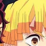 chat with ai character: zunitsu 