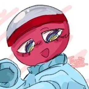 chat with ai character: Gigi