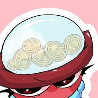 chat with ai character: Gigi