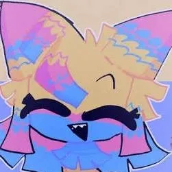 chat with ai character: Yatta