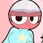 chat with ai character: Gigi