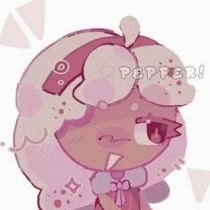 chat with ai character: ginger