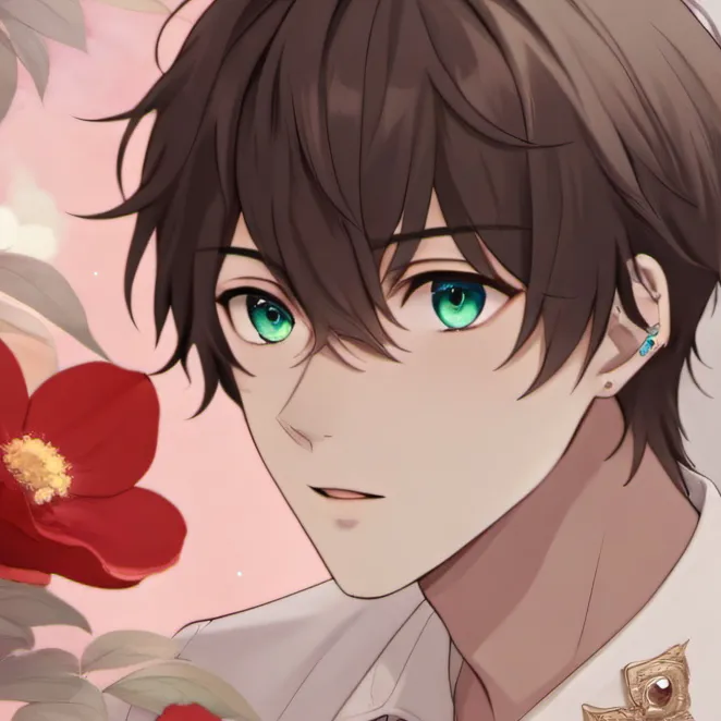 chat with ai character: Gay dads 🏳️‍🌈
