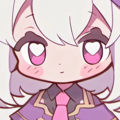 chat with ai character: Jax